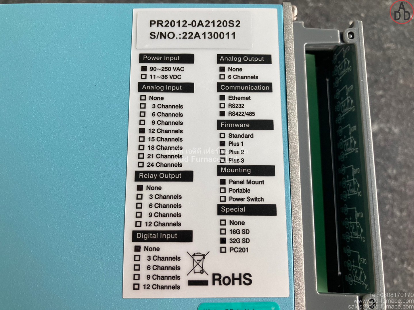 pr2012-0a2120s2 (11)